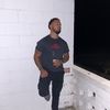 Anthony Emanuel - @tone_suprem3 - Poshmark